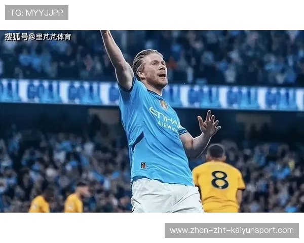 埃因霍温准备签德布劳内式调动轴，开启足球新篇章