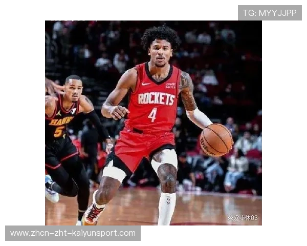 欧洲杯最强半决赛？字母哥VS申京谁能笑到最后！，字母哥世界杯表现