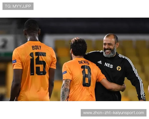 穆里尼奥+努涅斯组合，帕切科预见强强联合，狼队主帅努诺与穆里尼奥