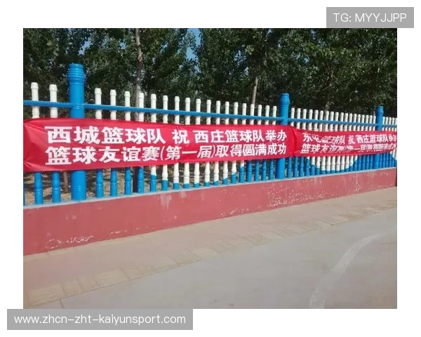 篮球项目在中国数字乡村建设中的内容供给方式，关于乡村篮球发展的论文