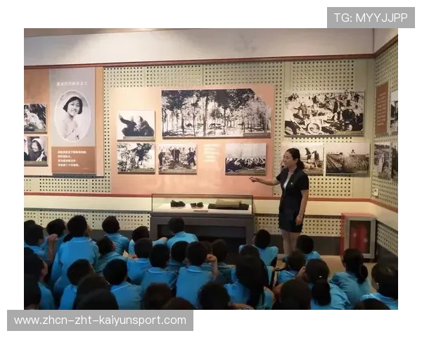 育英事件后续：开会、签承诺书，六条铁律严控校园秩序，育英学校是什么学校