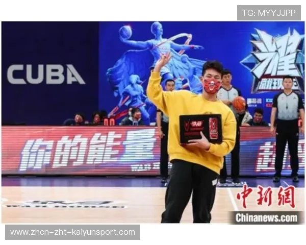 赛事焦点人物社交发声引热议，社交比赛