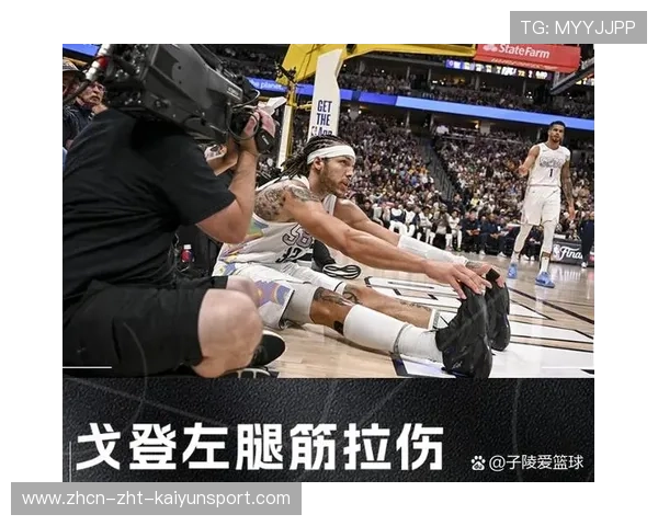 球员伤病复发率与训练安排的关系，球员伤病对球员的影响