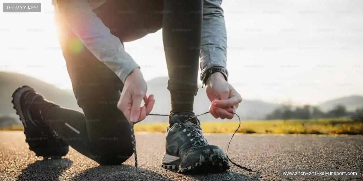 每一球，都是心跳的理由！⚽